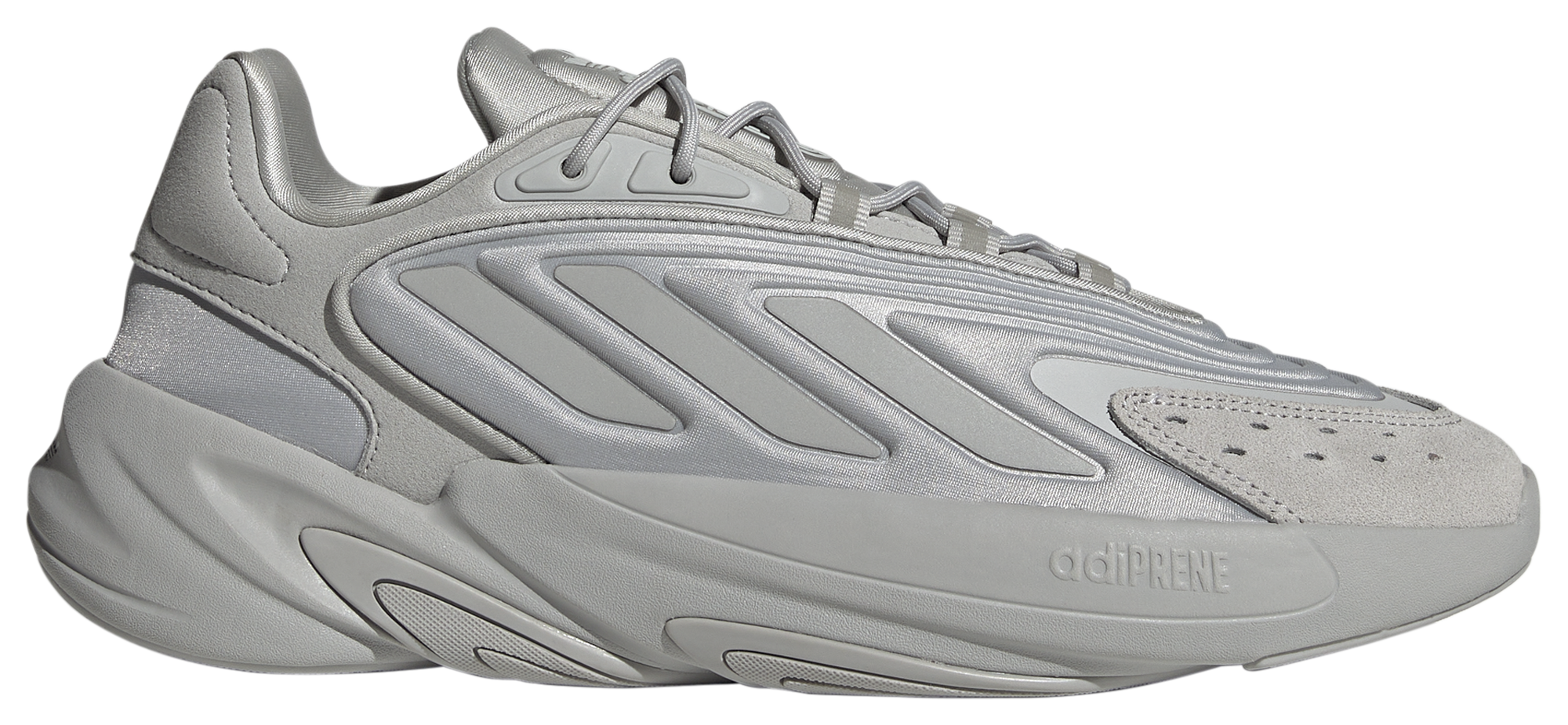 adidas Originals Ozelia Men's