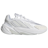 White/White - Ador W Ozelia-wh/wh