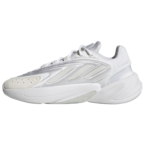 adidas Originals Ozelia Casual Sneakers