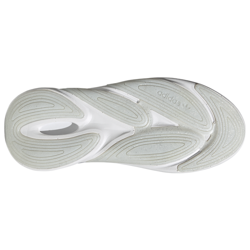 adidas Originals Ozelia Casual Sneakers