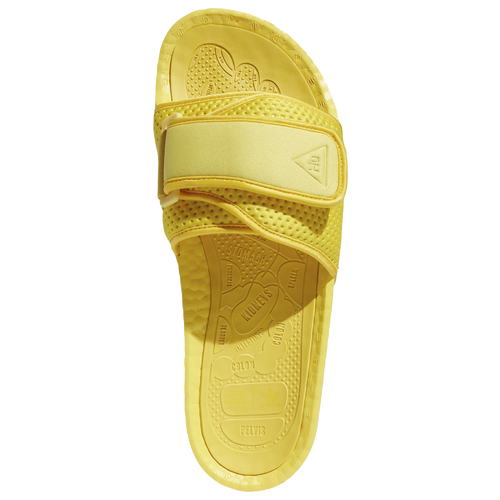 Chanclas adidas foot locker best sale