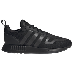 Men's - adidas Originals Multix - Black/Gray