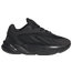 adidas Originals Ozelia Casual Sneakers - Boys' Preschool Core Black/Black