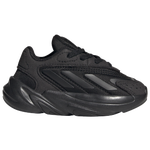 Core Black/Black