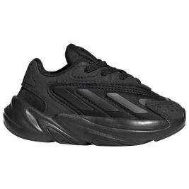 adidas Originals X_PLR
