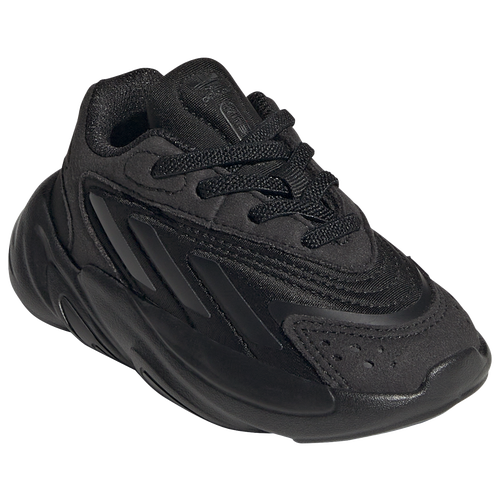 adidas Originals Ozelia