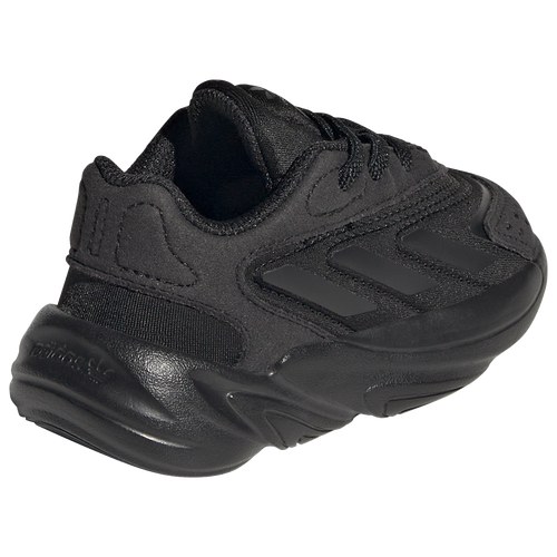 adidas Originals Ozelia