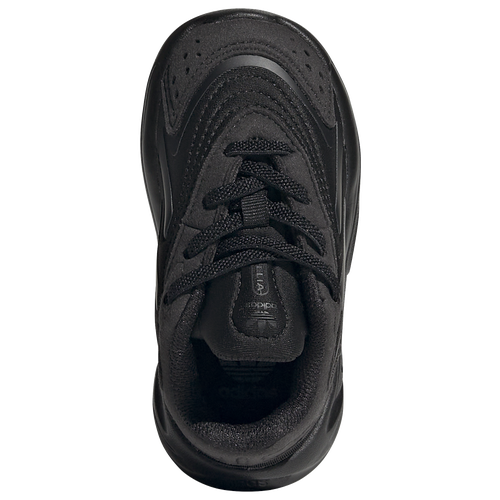 Amazon.com | adidas Originals Ozelia Womens Trainers