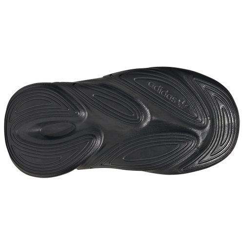 adidas Originals Ozelia