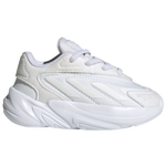 Ftwr White/Ftwr White/Ftwr White