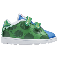 Green/Blue