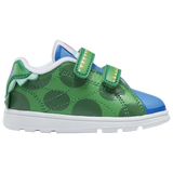 Green/Blue