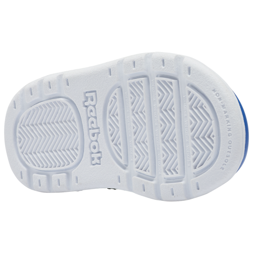 Reebok classic royal complete sales