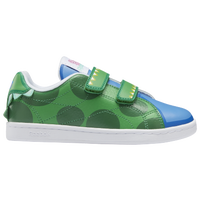 Green/Blue