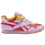 Pink/Pink