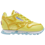 Yellow/Yellow/Blue