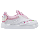 Icon Pink/White/Cool Aloe