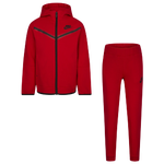 Black/Red