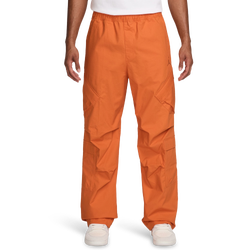 Men's - Jordan Flight Utility Pants - Starfish/Starfish