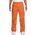 Jordan Flight Utility Pants - Men's Starfish/Starfish
