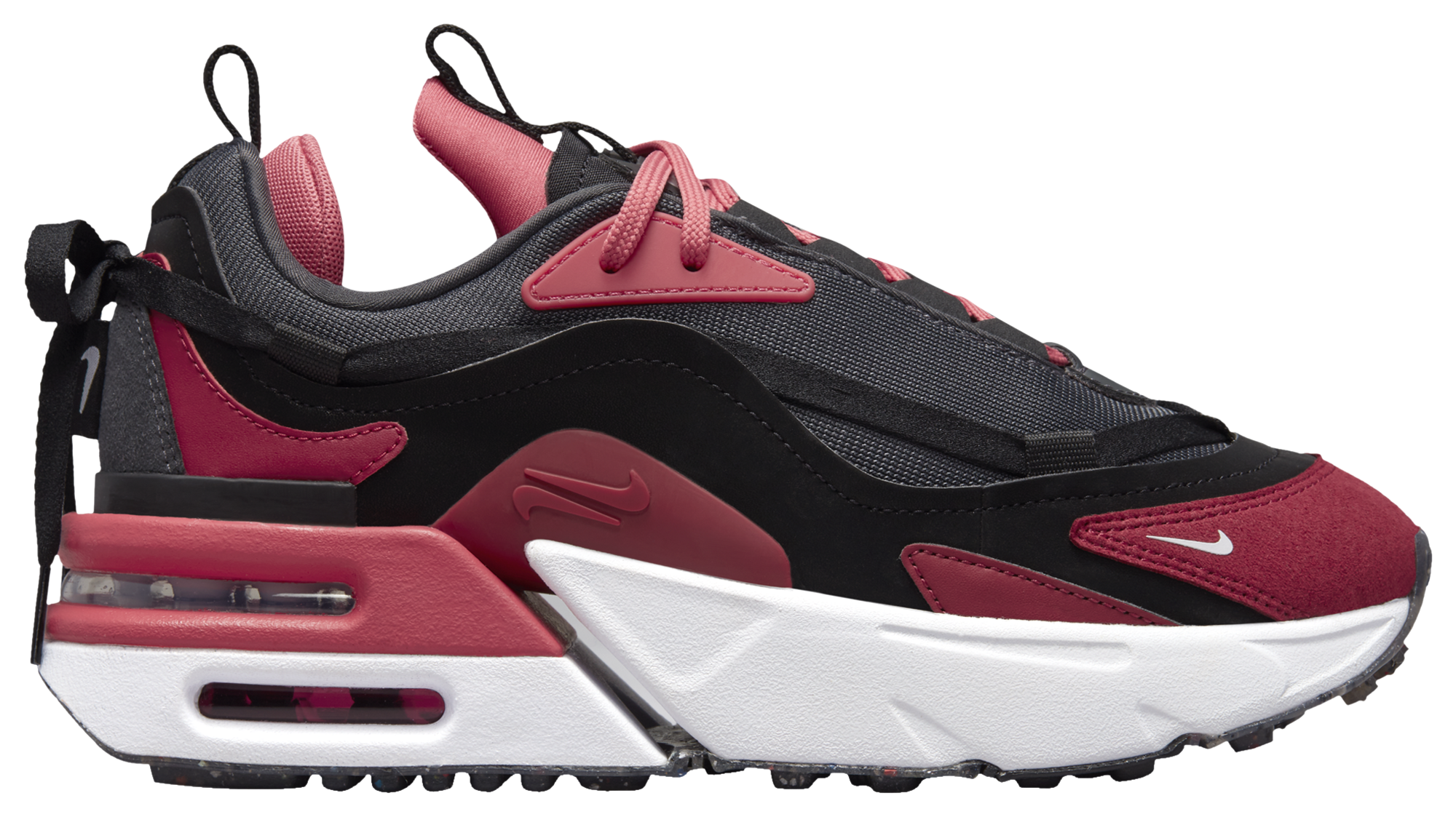 Acechar Bangladesh imagina Nike Air Max Furyosa | Foot Locker