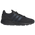 adidas ZX 1K Boost - Men's Black/Blue/Black