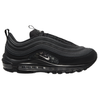Nike Air Max 97 Shoes | Foot Locker