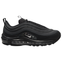 Nike Air Max 97 Foot Locker