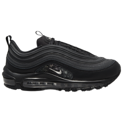 Women s Nike Air Max 97 Foot Locker