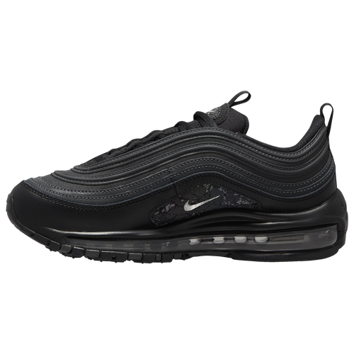 Air max fashion 97s nike