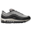 Nike Air Max 97 - Women's Black/White/Red
