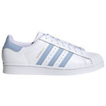 White/Carolina