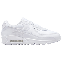 NIKE AIRMAX 90 WHITE BROWN (LV) ‼️HIGH QUALITY GRED 5A‼️