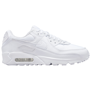 Nike Air Max 90 AMD Women's Shoes.