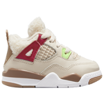 Beige/Red/Volt