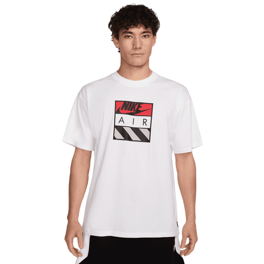 Nike NSW Air Max 90 Invisible Scenery T-Shirt | Champs Sports