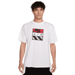 White/Black
