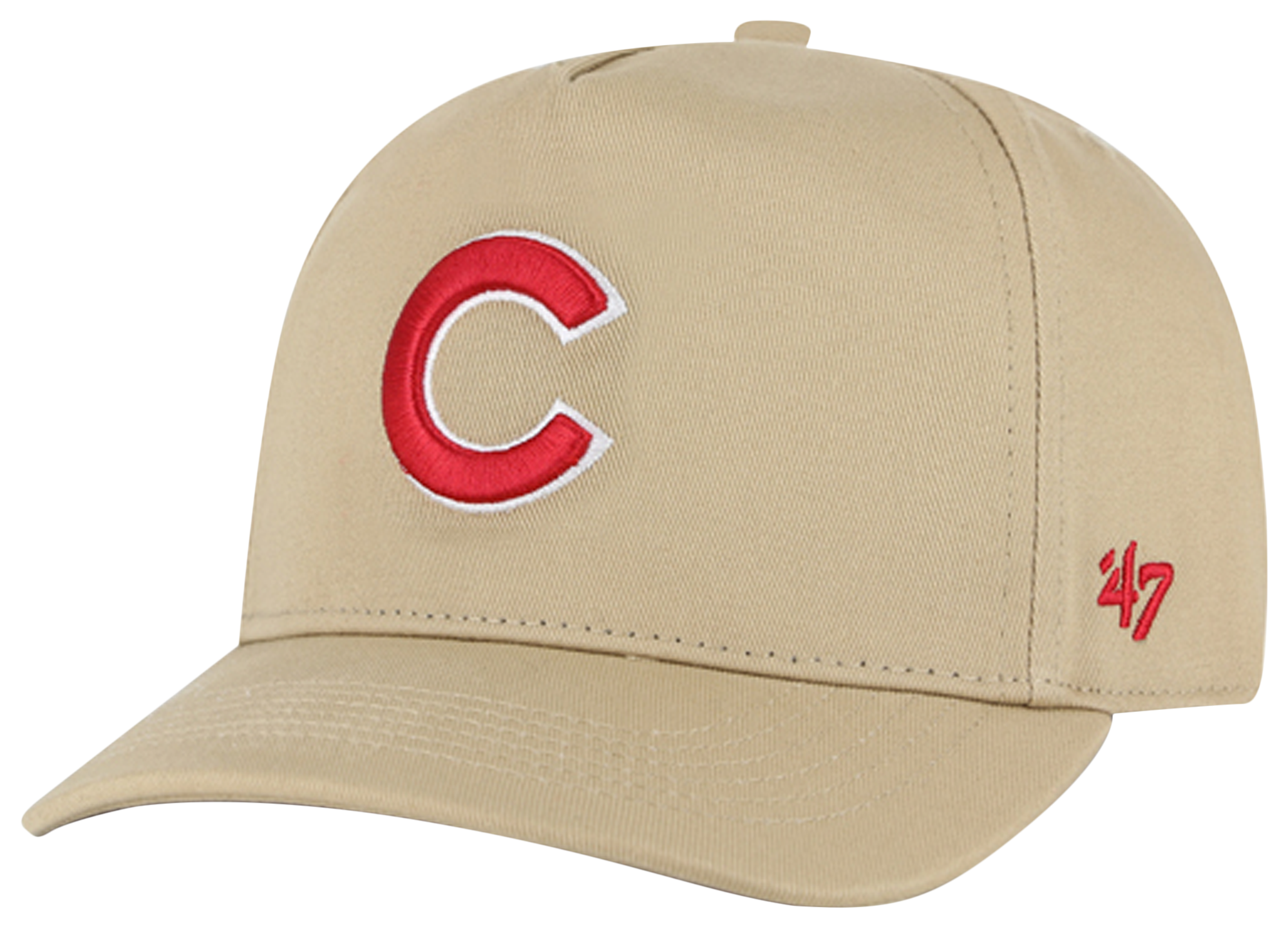 帽子 thehighlights cap cap' – thehighlights