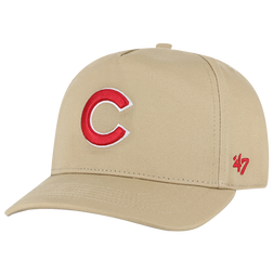 New Era Rangers Core 19TWENTY Cap - Adult | Foot Locker