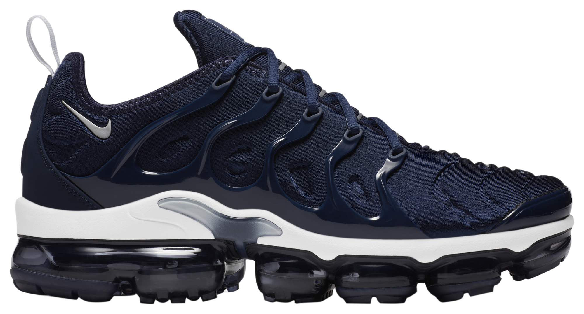 air vapormax plus promo