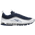 Nike Air Max 97 - Men's Midnight Navy/Metallic Silver/White