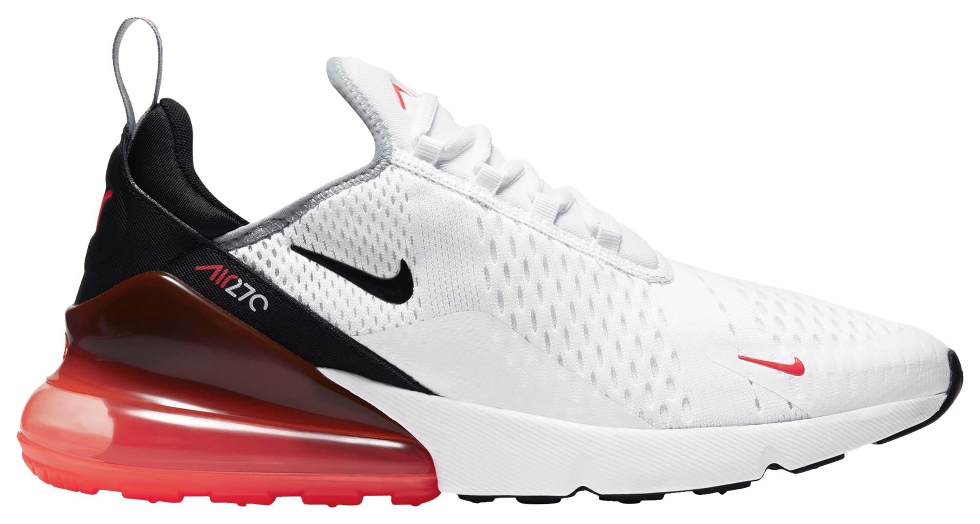 Nike Air Max 270 - Men's | Foot Locker