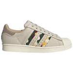 Clear Brown/Magic Beige/Cream White
