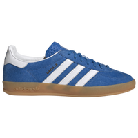 adidas spezial bluebird