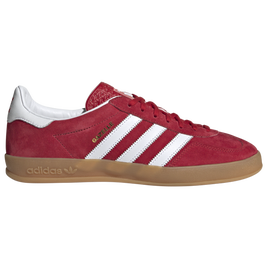 【ADIDAS originals】 W GAZELLE INDOOR★大人気★ ☆adidas originals☆大人気☆GAZELLE INDOOR☆追跡可 (adidas