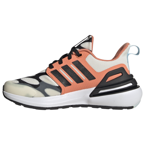 adidas Originals ZX 8000 Atmos A-ZX Series - G-SNK (FX8593