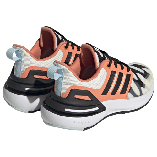 Adidas rapid bounce online