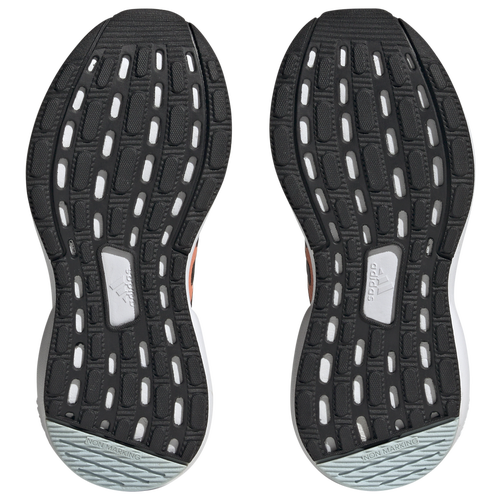 Adidas rapid bounce sales