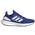 adidas Pureboost 22 - Boys' Grade School White/Blue