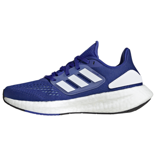 adidas Pureboost 22 Running Shoes Kids Foot Locker